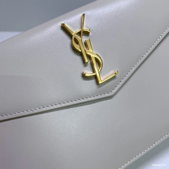 POUCH YSL UPTOWN 0723